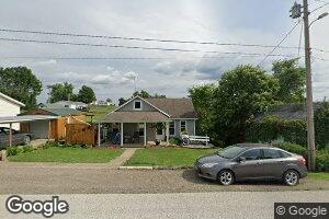 50842 State Route 145, Jerusalem, OH 43747