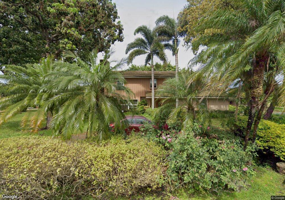 10901 SW 42nd Place, Davie, FL 33328 - photo 1