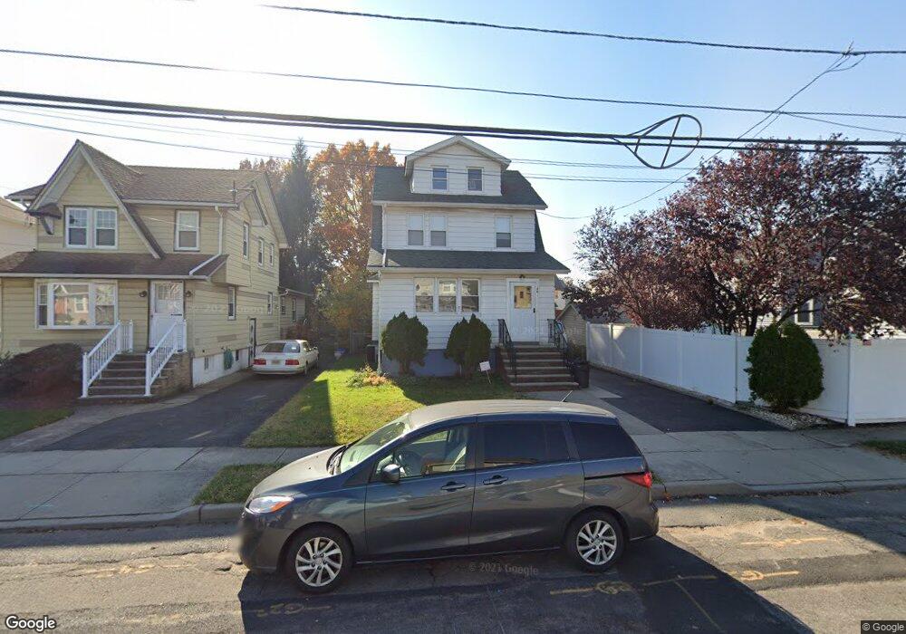 484 5th Ave, Lyndhurst, NJ 07071 - photo 1