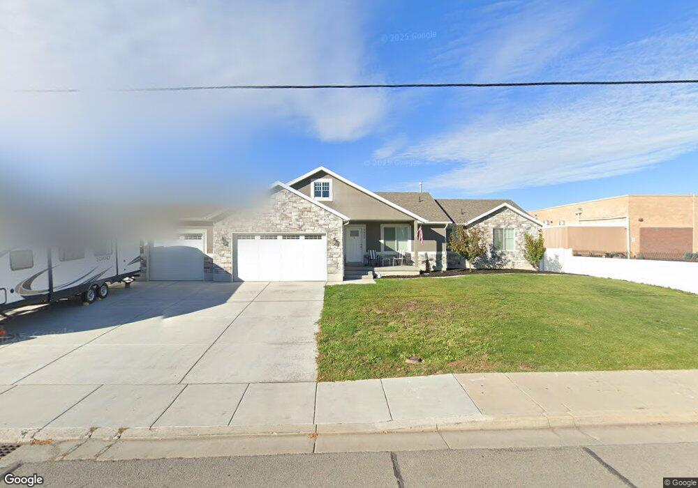 7902 2700 W, West Jordan, UT 84088 - photo 1