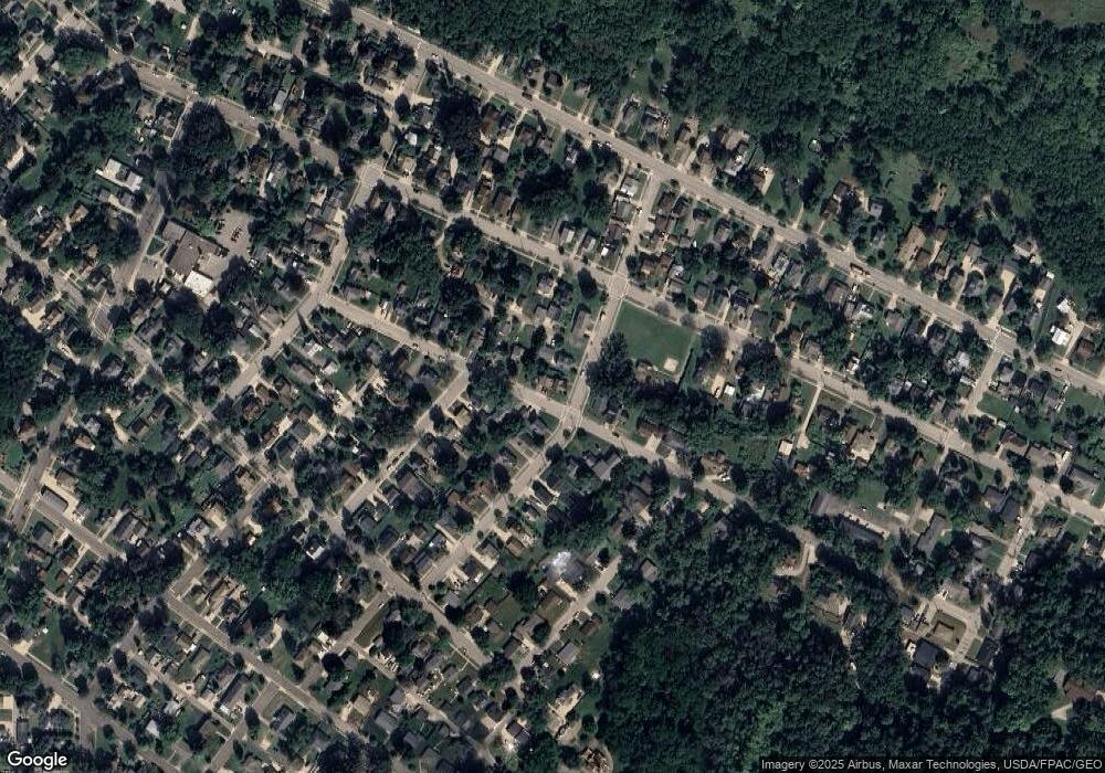 446 15th St, Red Wing, MN 55066 - photo 1