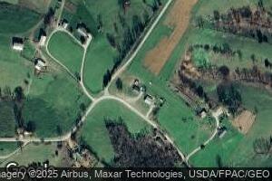 1430 Mount Tabor Rd, Ewing, KY 41039
