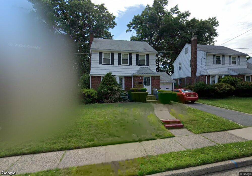 10 Fairway St, Bloomfield, NJ 07003 - photo 1