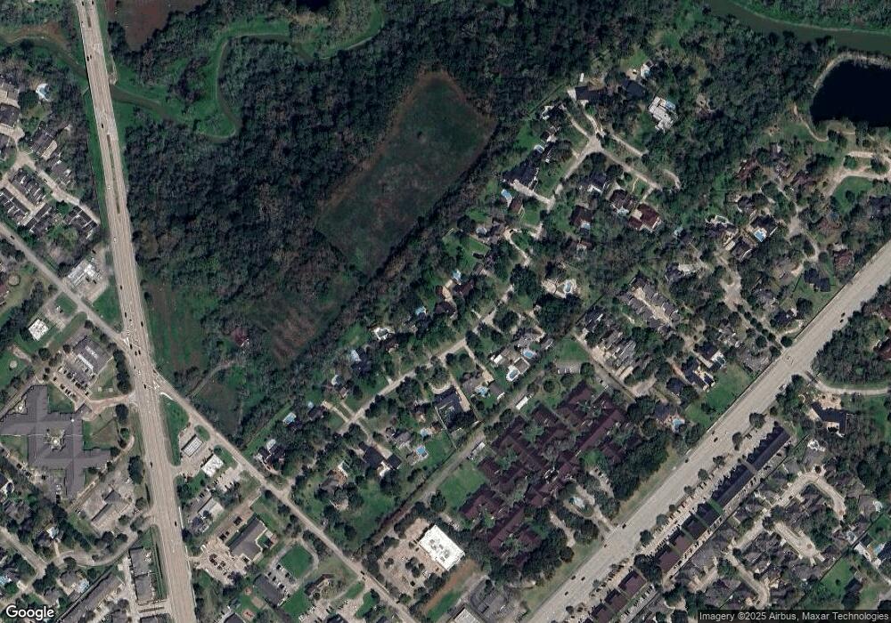 205 Charleston St, Friendswood, TX 77546 - photo 1