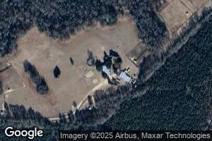 12445 Highway 151, Jefferson, SC 29718