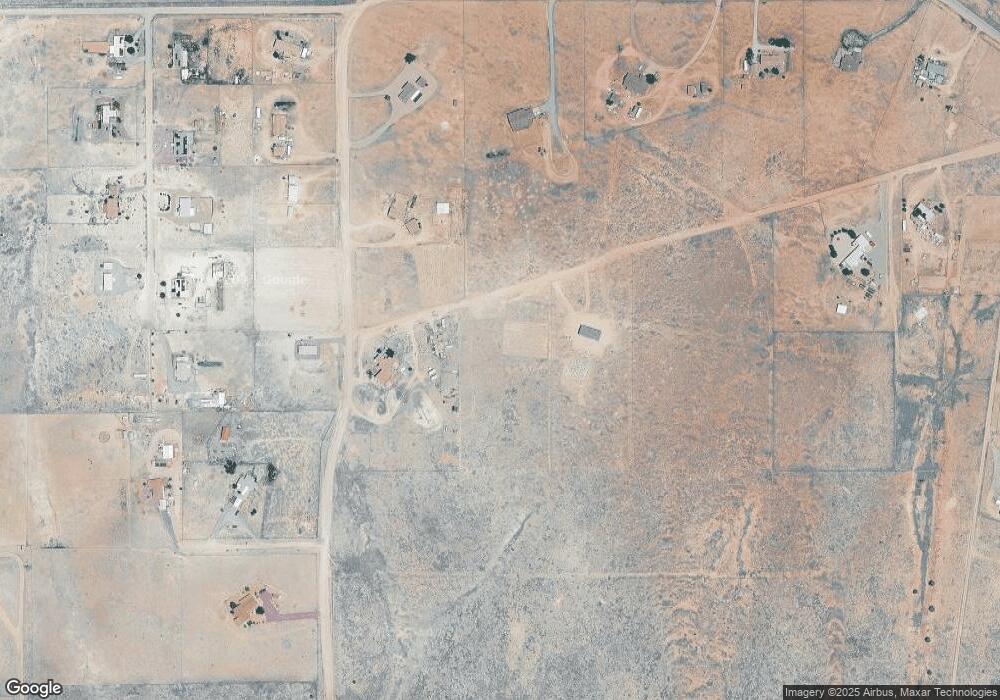 3939 W Chianti Ln unit 30, Paulden, AZ 86334 - photo 1