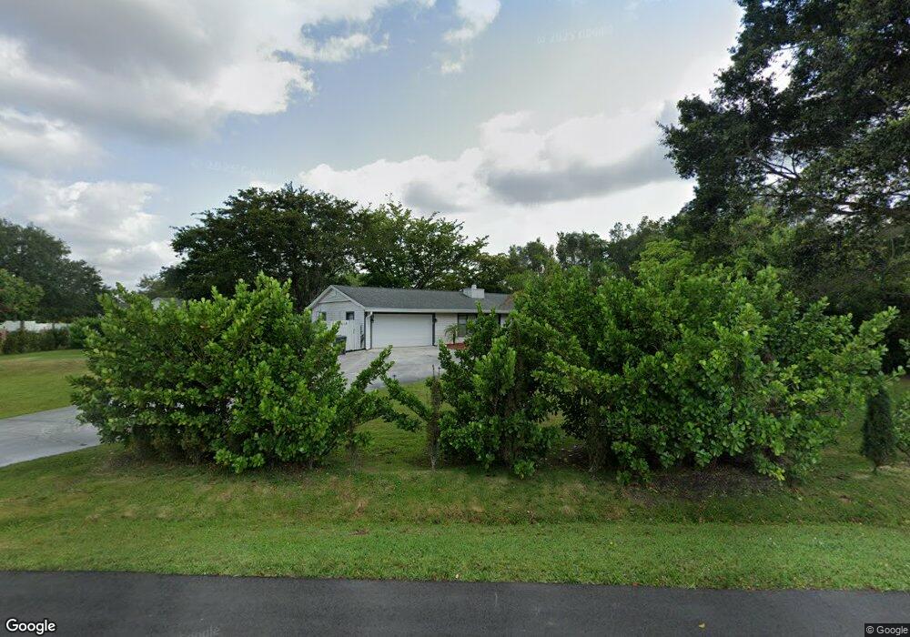 8615 150th Ct N, West Palm Beach, FL 33418 - photo 1