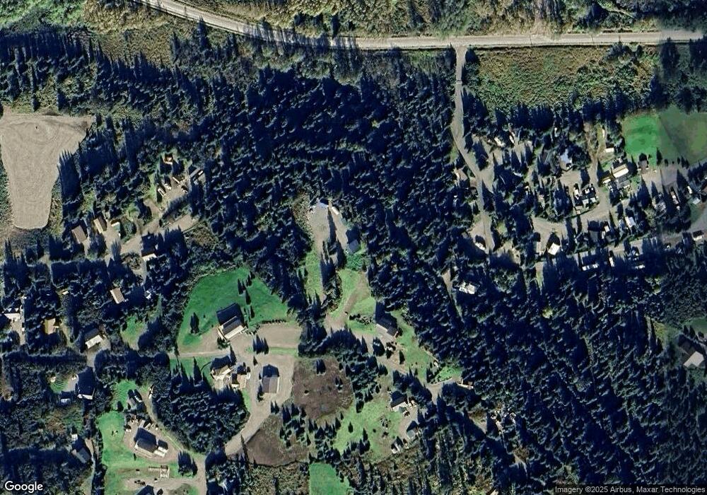 34818 Seabury Ct, Anchor Point, AK 99556 - photo 1