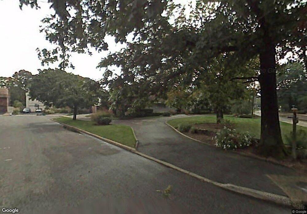 2380 Kowal Ct, Merrick, NY 11566 - photo 1