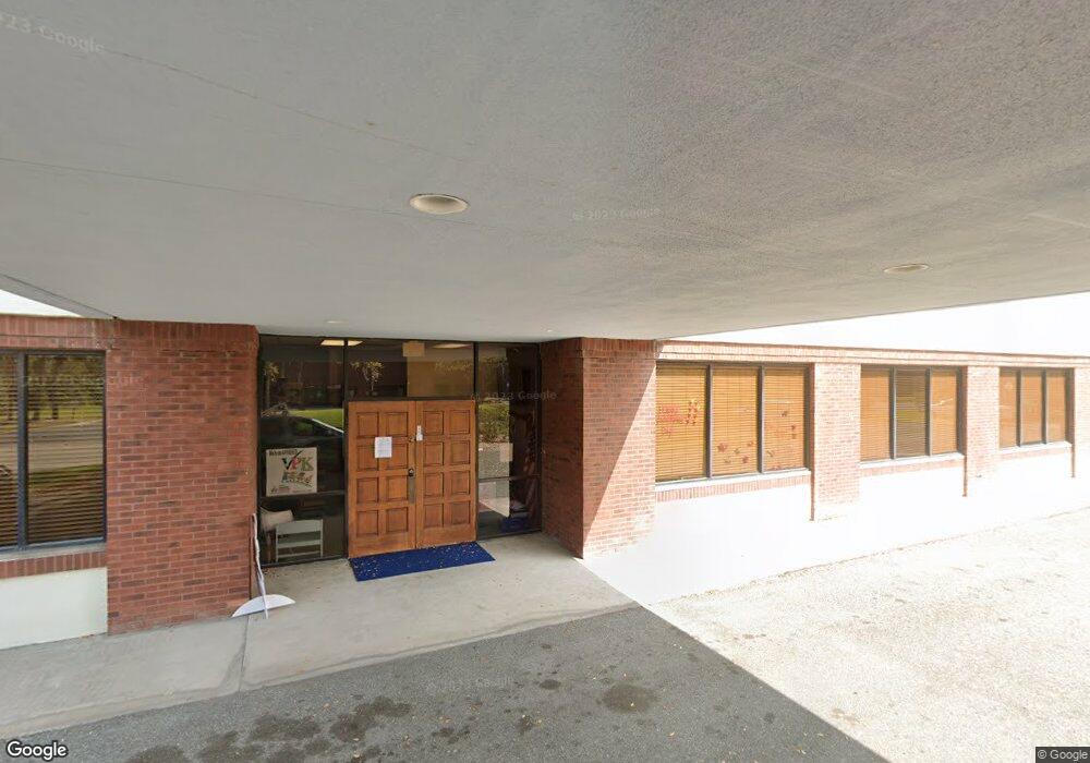 3820 Coconut Palm Dr, Tampa, FL 33619 - photo 1