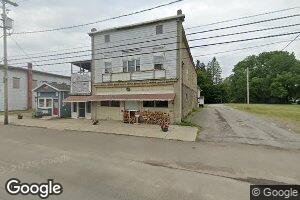 54 E Main St, Gainesville, NY 14066