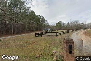 830 Old Four Notch Rd, Whitesburg, GA 30185