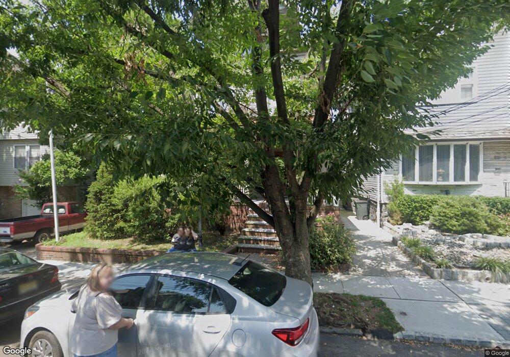 25 King Ave unit 27, Weehawken, NJ 07086 - photo 1