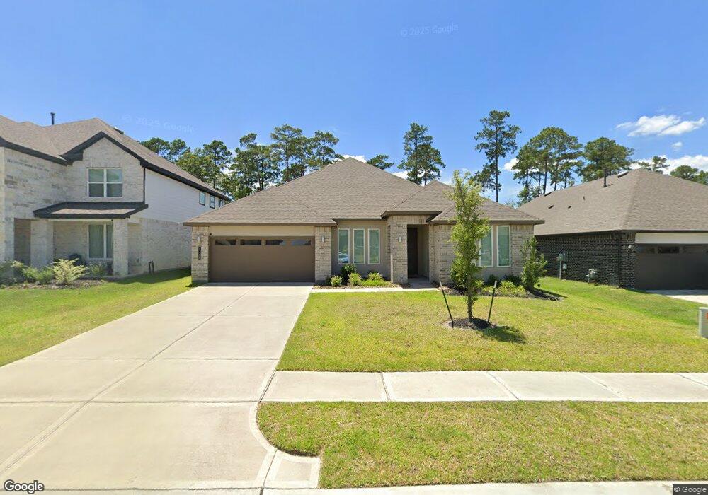 13308 Big Sky Ct, Conroe, TX 77384 - photo 1