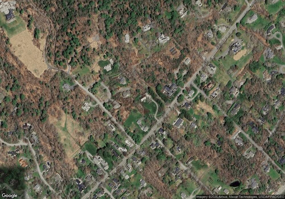 48 High St, Camden, ME 04843 - photo 1