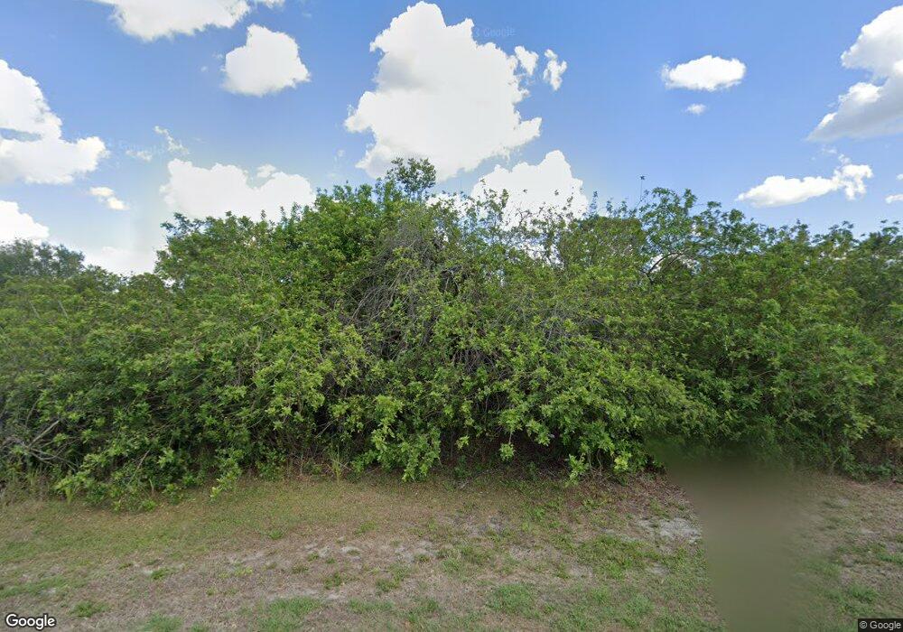 1040 Brenton Ave, Lehigh Acres, FL 33974 - photo 1