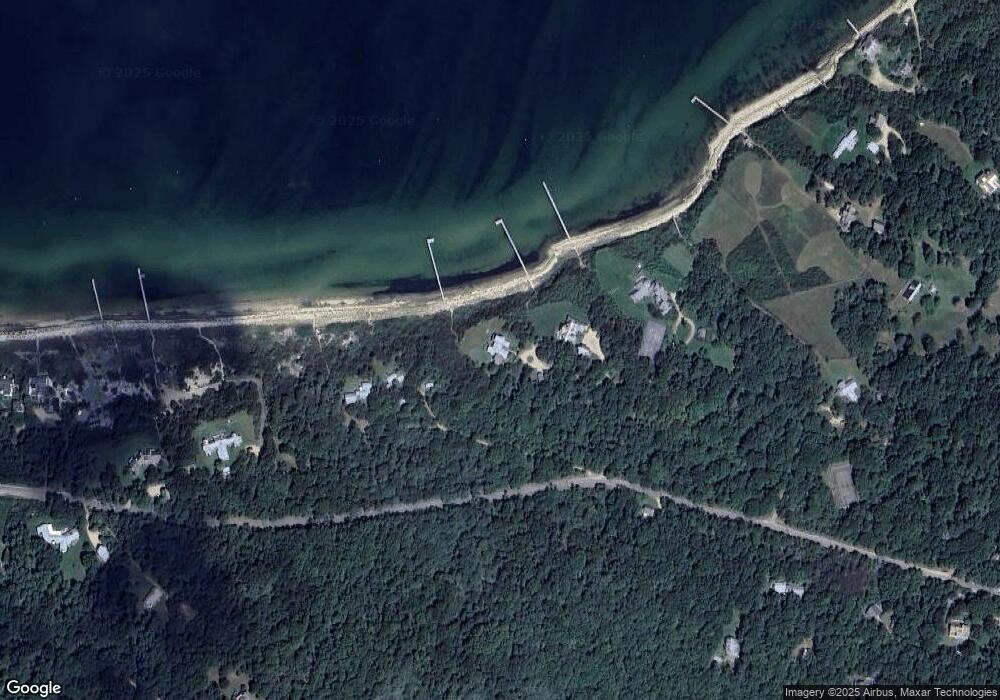 127 Chappaquiddick Rd, Edgartown, MA 02539 - photo 1