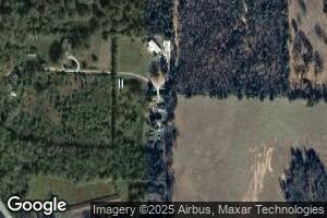365 Honeysuckle Ln, Timbo, AR 72680