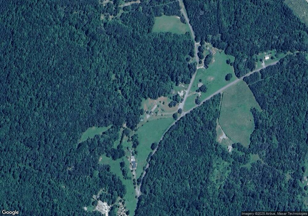 15 Jones Ln, Louisa, VA 23093 - photo 1