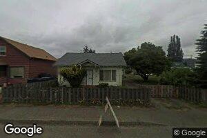 1208 Lincoln St, Hoquiam, WA 98550