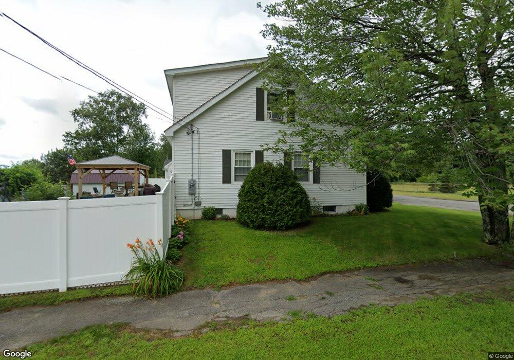 5 Westwood Ave, Millinocket, ME 04462 - photo 1