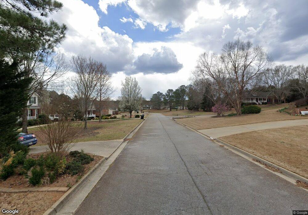 0 Whisper Wood Way unit 8643590, Locust Grove, GA 30248 - photo 1