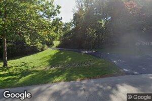 2635 Washington Mill Rd, Bellbrook, OH 45305