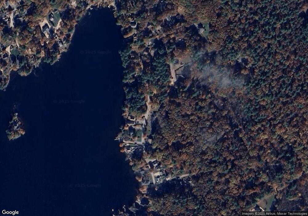 15 Woekel Cir, Pelham, NH 03076 - photo 1