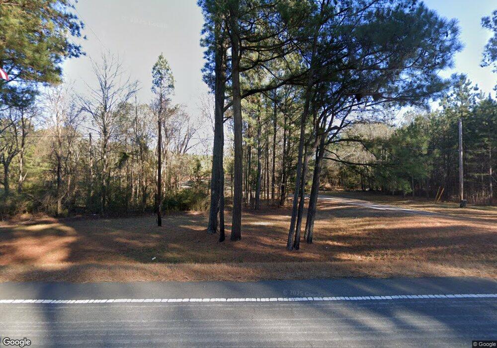 4130 Nc Highway 96, Oxford, NC 27565 - photo 1