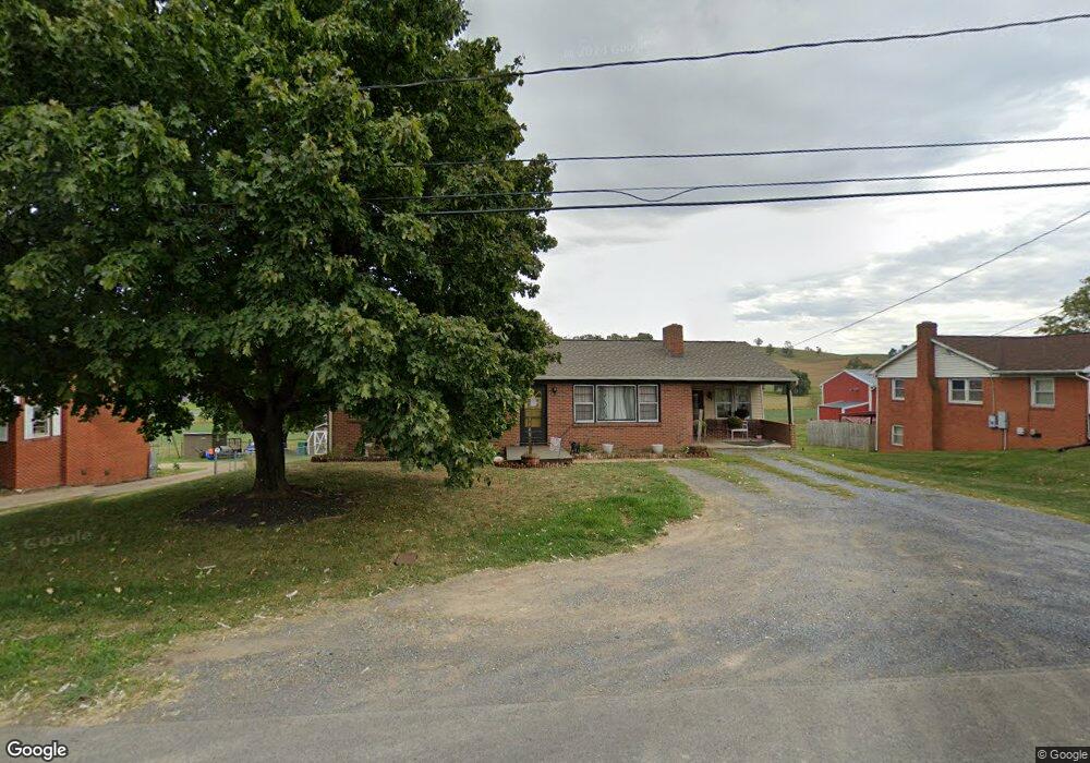 3040 John Wayland Hwy, Dayton, VA 22821 - photo 1