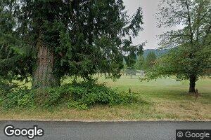 68670 E Fairway Ave Unit C7, Welches, OR 97067