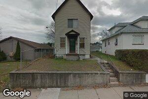 2205 Pittston Ave Unit L10, Scranton, PA 18505