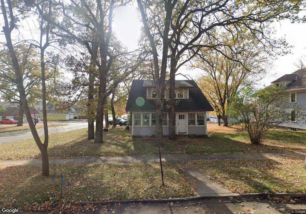 601 2nd Ave N, Sauk Rapids, MN 56379 - photo 1