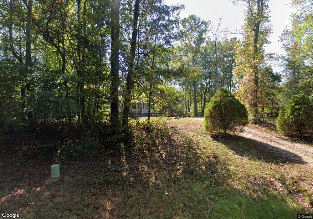 1732 Tyus Carrollton Rd, Carrollton, GA 30117 - photo 1