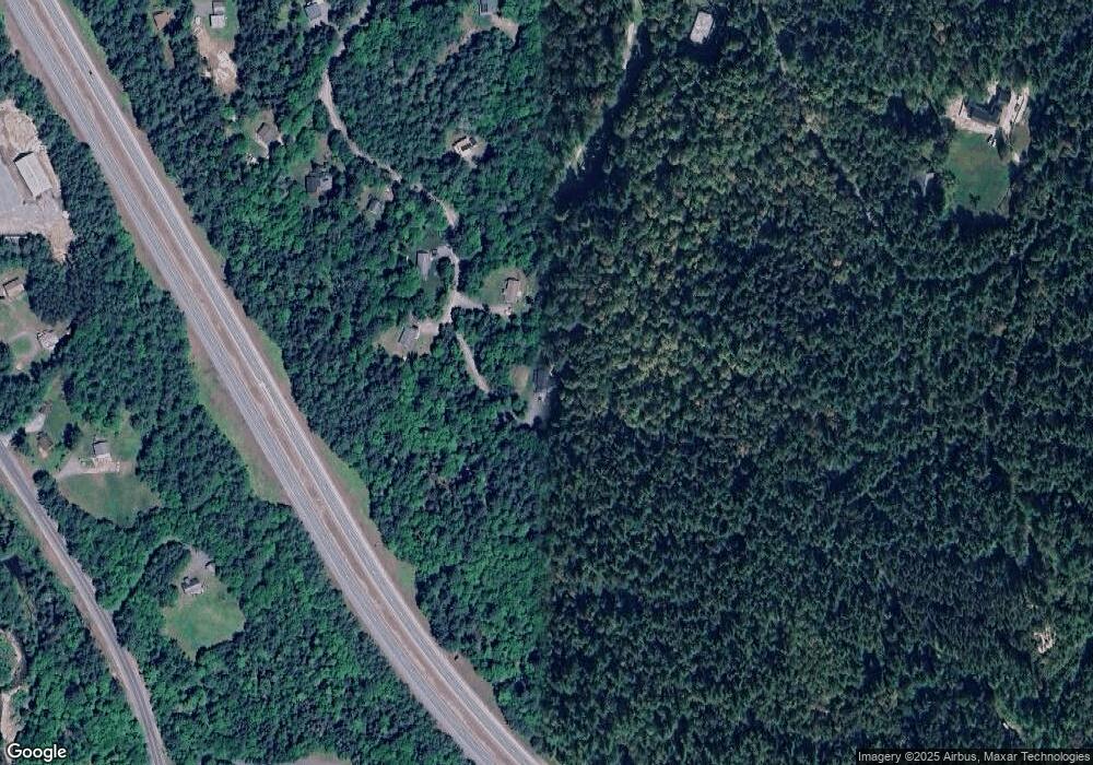 205 Slalom Ln, Franconia, NH 03580 - photo 1