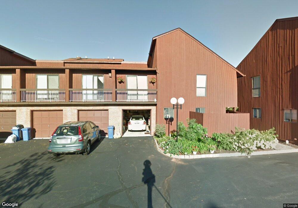 4121 Bloomingdale Dr, Hillsborough, NJ 08844 - photo 1