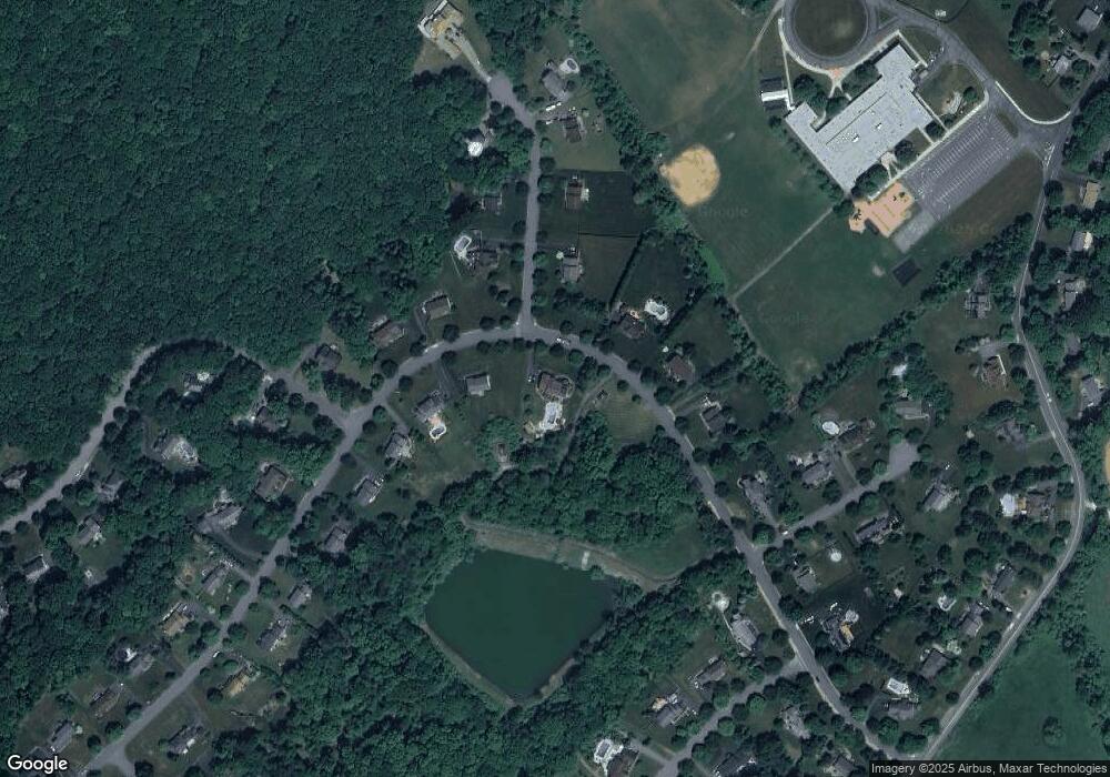 67 Kevin Dr, Flanders, NJ 07836 - photo 1