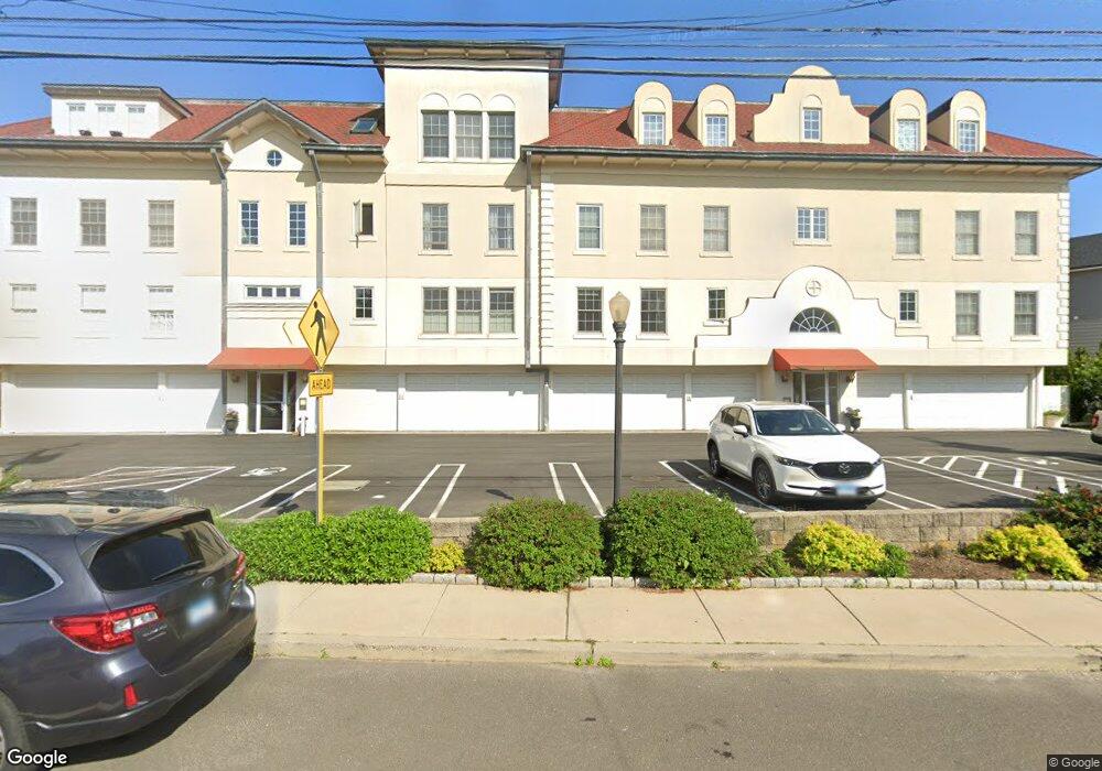 1 Merwin Ave unit A1, Milford, CT 06460 - photo 1