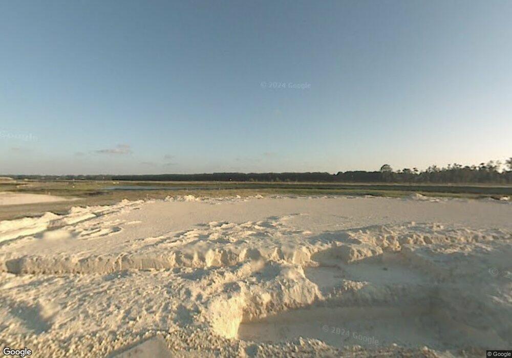 6664 Marbella Ln, Naples, FL 34105 - photo 1