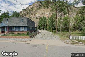 0 Rose St Unit 3158965, Georgetown, CO 80444