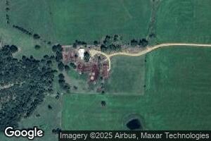 5421 Kinder Rd, Norwood, MO 65717