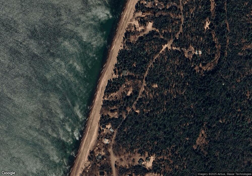 4341 Cedar Bay Rd, Calumet, MI 49913 - photo 1