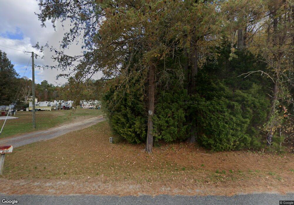 2760 Baynesville Rd, Montross, VA 22520 - photo 1