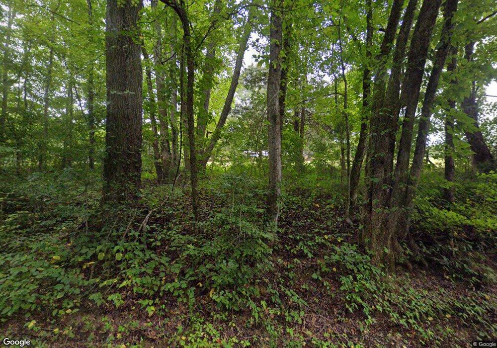 172 Franklin Rd, Enoree, SC 29335 - photo 1