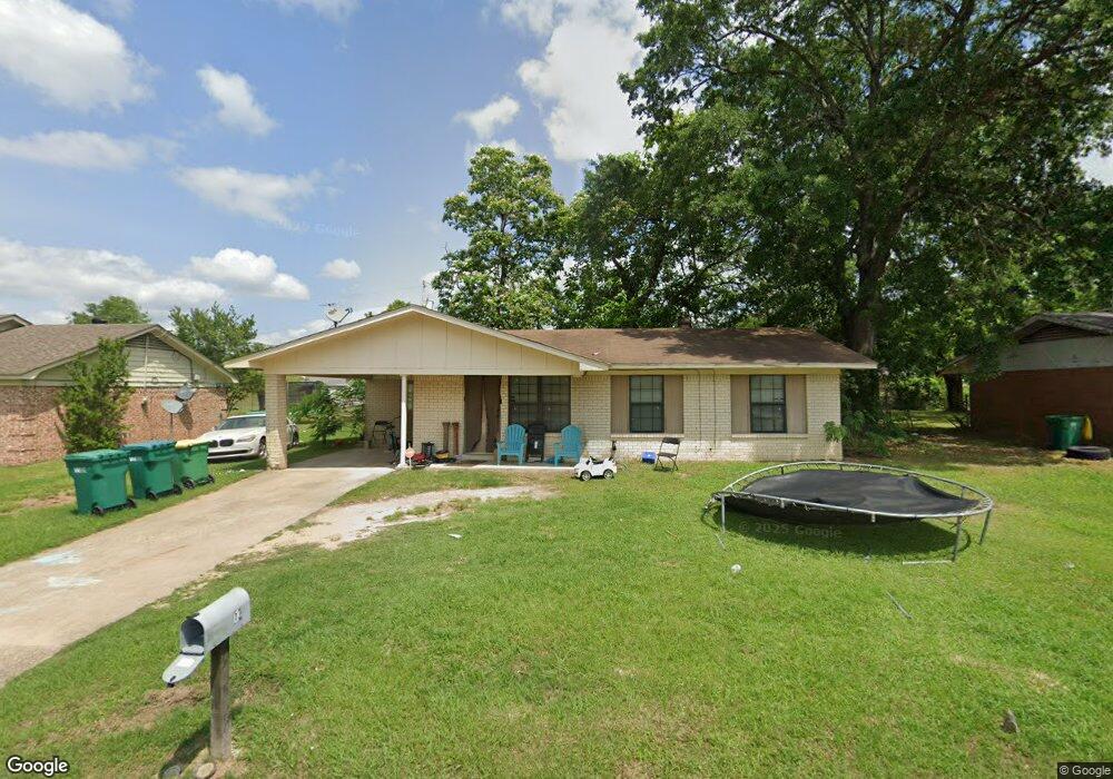 12 N Pinewood Dr, Texarkana, TX 75501 - photo 1