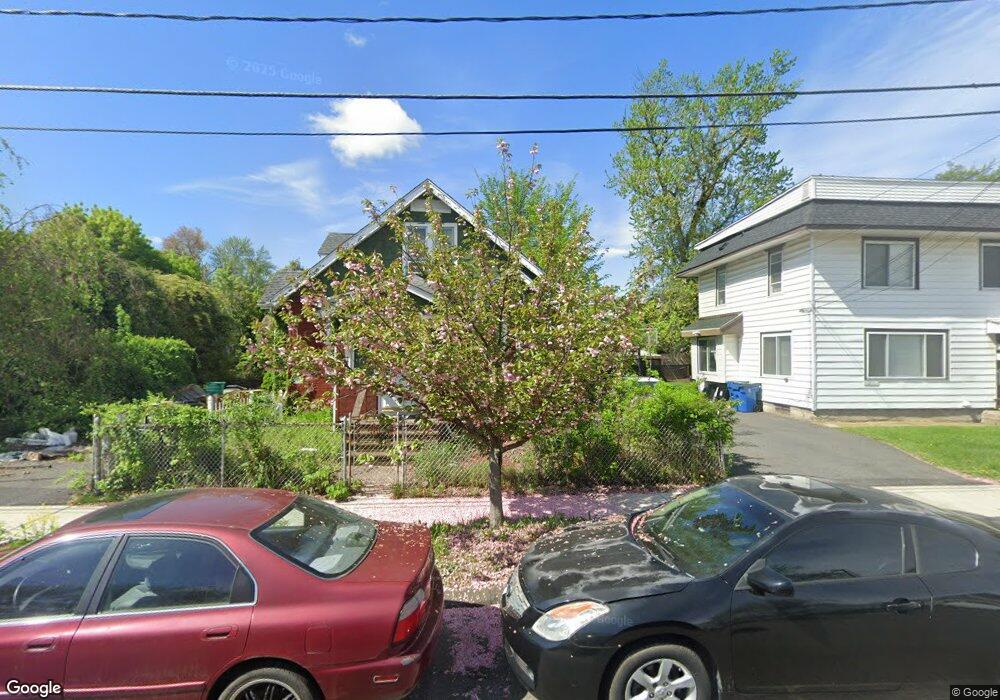 24 Sylvan St, West Springfield, MA 01089 - photo 1