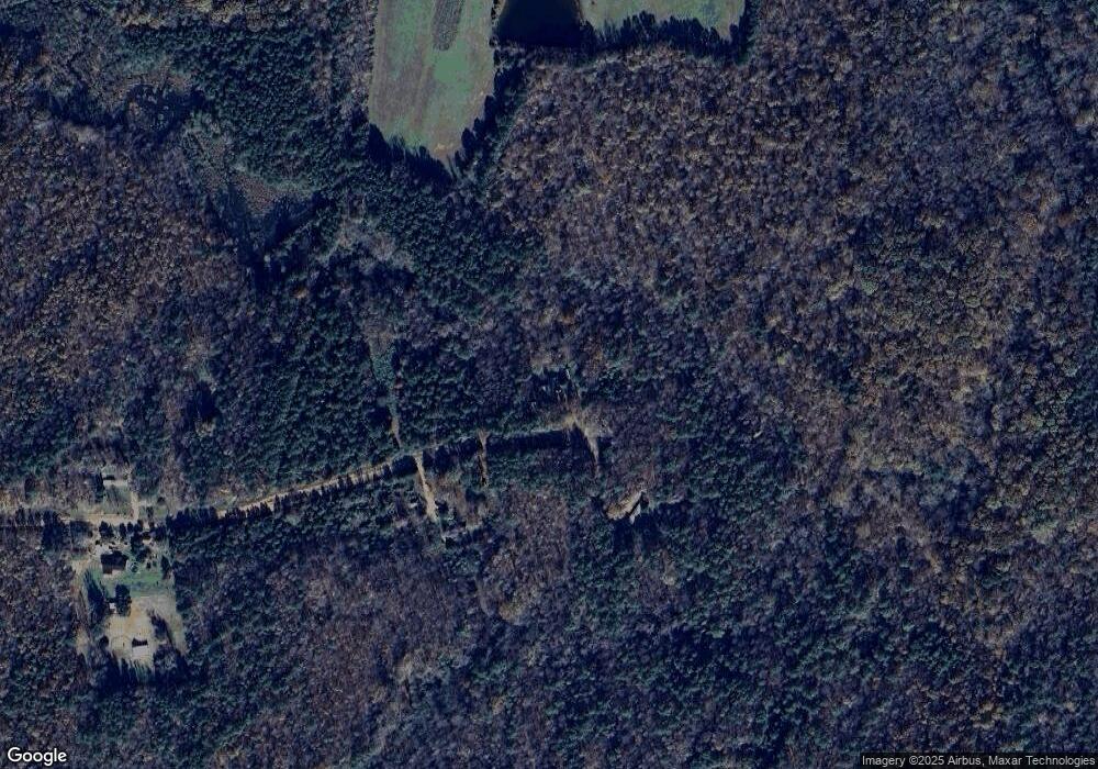 1306 Cloverfield Rd, Asheboro, NC 27205 - photo 1