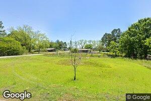 115 Pines Dr, Ty Ty, GA 31795
