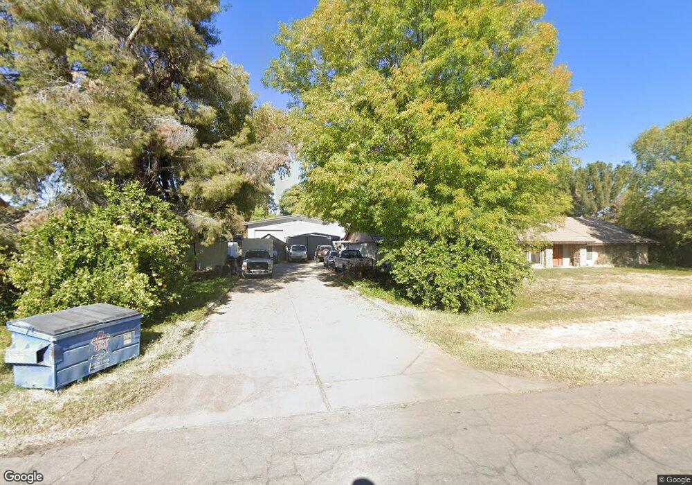 2804 W Colt Rd, Chandler, AZ 85224 - photo 1