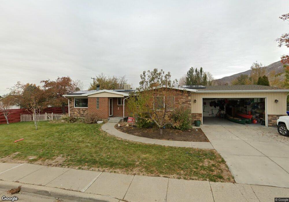 419 E 900 S, Centerville, UT 84014 - photo 1